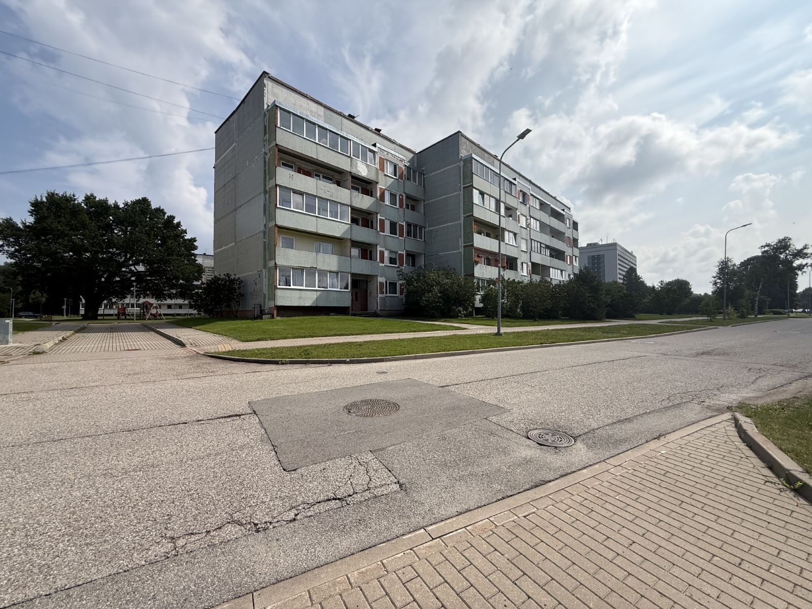 3-istabu-dzivoklis-slimnicas-9 3.jpeg
